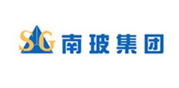南玻集團