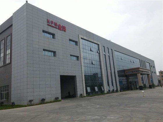 石材幕墻 石材幕墻