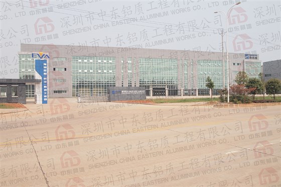 石材幕墻 石材幕墻