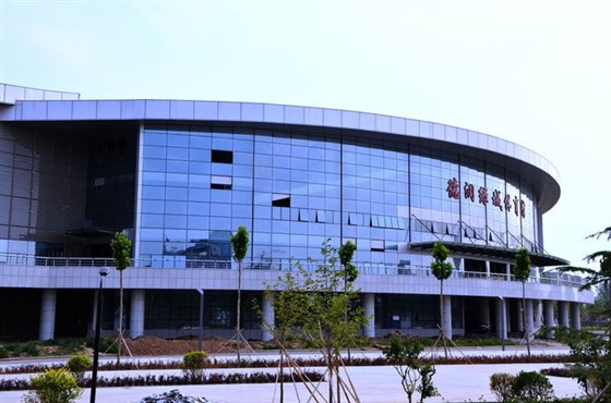 幕墻施工設(shè)計報價 幕墻施工設(shè)計報價