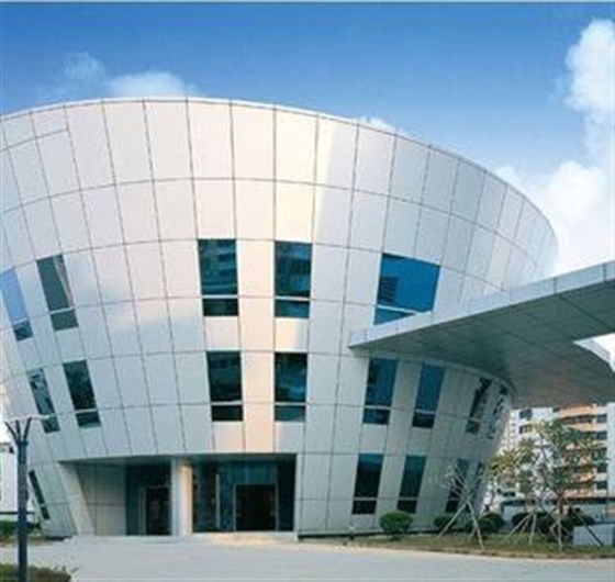 鋁板施工 鋁板施工