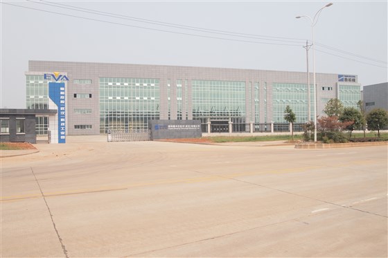 中東幕墻 中東幕墻