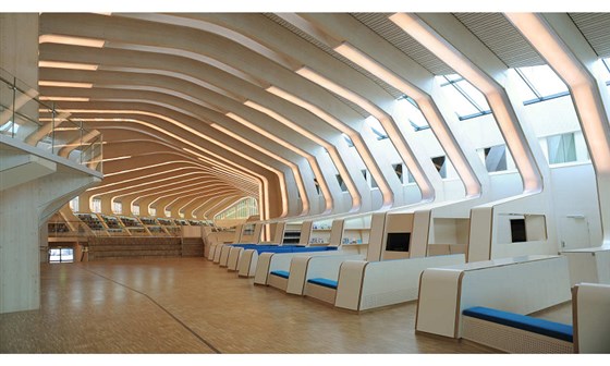 玻璃幕墻 玻璃幕墻