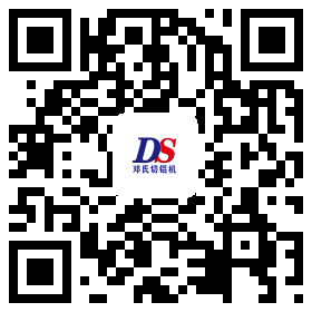 直通項(xiàng)目總監(jiān)咨詢