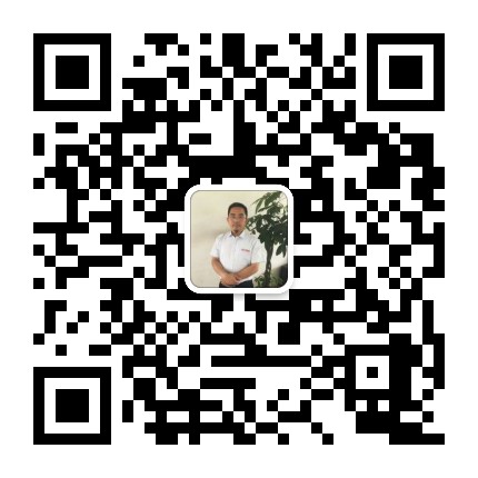 直通業(yè)務(wù)總監(jiān)