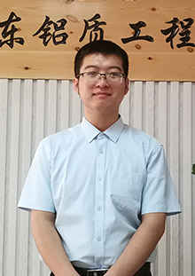 工程助理/資料員 工程助理/資料員