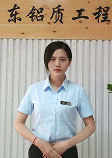 工程造價(jià)師 工程造價(jià)師