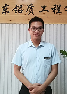 幕墻工藝設(shè)計師 幕墻工藝設(shè)計師