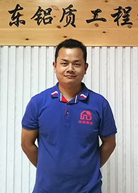 施工技術(shù)員 施工技術(shù)員