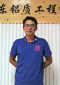 工程總監(jiān) 工程總監(jiān)