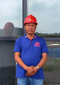 工程總監(jiān) 工程總監(jiān)