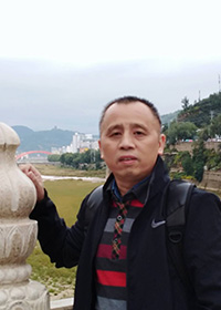 資深幕墻設(shè)計師 資深幕墻設(shè)計師