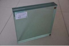 玻璃幕墻 玻璃幕墻