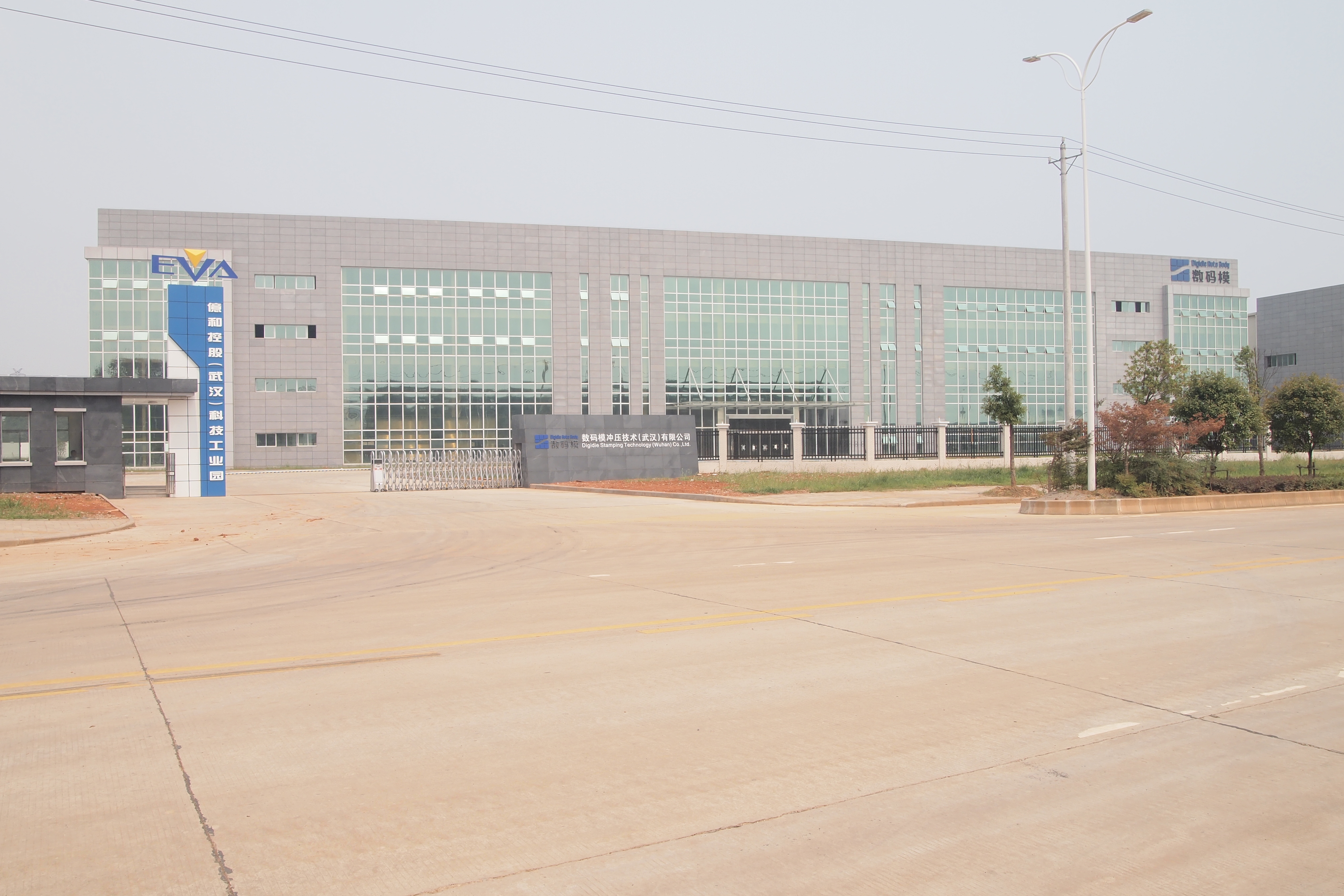 中東幕墻 中東幕墻