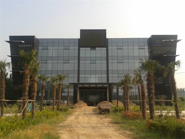 全隱框玻璃幕墻安裝-中東幕墻 全隱框玻璃幕墻安裝-中東幕墻