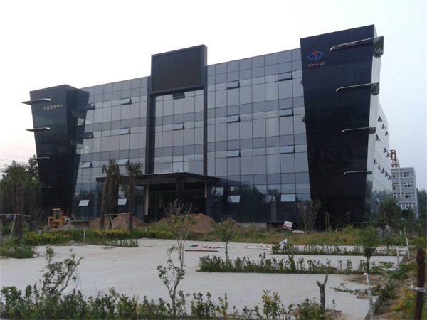 全隱框玻璃幕墻費(fèi)用-中東幕墻 全隱框玻璃幕墻費(fèi)用-中東幕墻