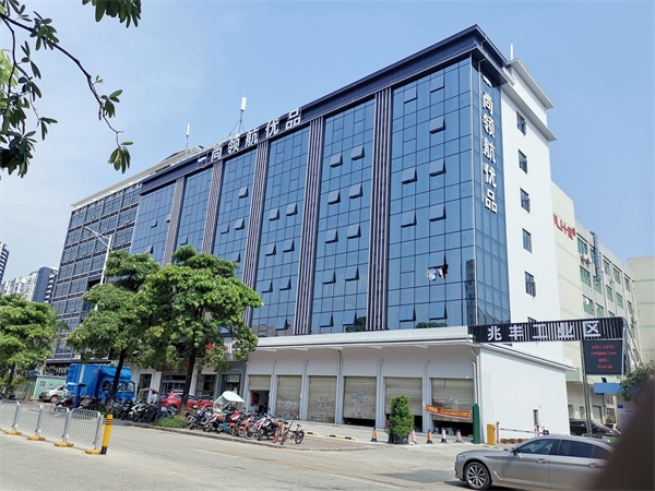 廣東玻璃幕墻包工包料價格-中東幕墻 廣東玻璃幕墻包工包料價格-中東幕墻