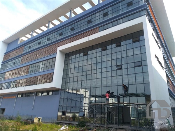 寫(xiě)字樓玻璃幕墻裝飾|外墻裝飾玻璃幕墻|寫(xiě)字樓裝飾裝修 寫(xiě)字樓玻璃幕墻裝飾|外墻裝飾玻璃幕墻|寫(xiě)字樓裝飾裝修