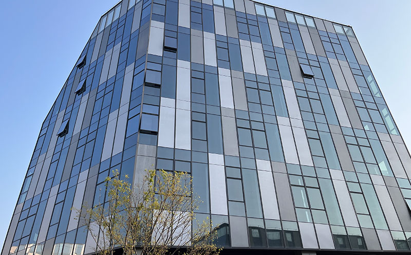 東莞有資質(zhì)的比較靠譜的幕墻公司 東莞有資質(zhì)的比較靠譜的幕墻公司