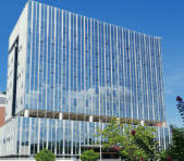 廣東幕墻公司哪家專業(yè)