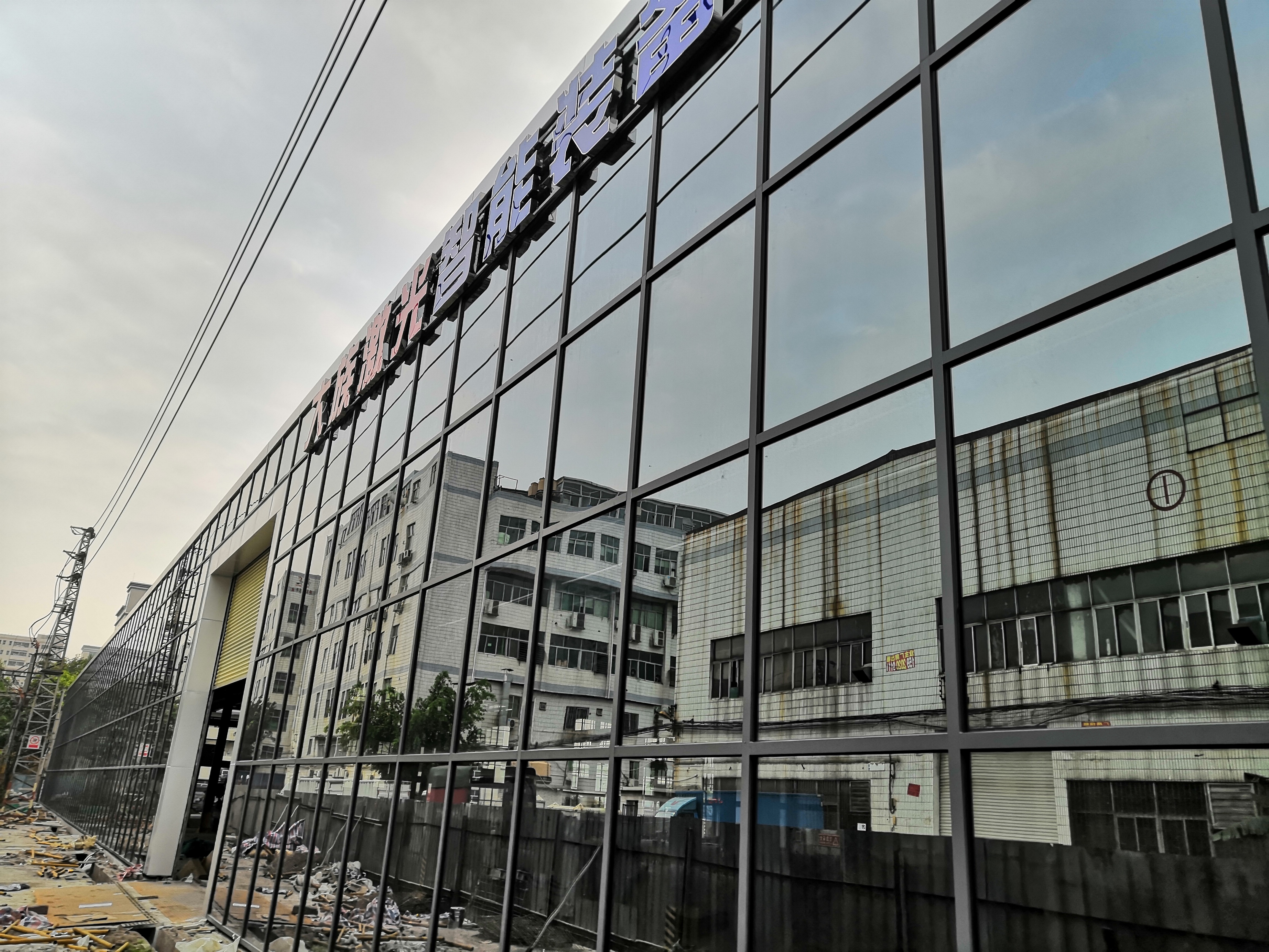 深圳幕墻公司電話17727814139 深圳幕墻公司電話17727814139