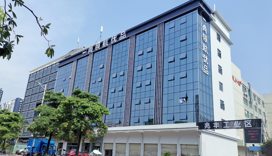 深圳西鄉(xiāng)尚客優(yōu)酒店隱框玻璃幕墻工程 深圳西鄉(xiāng)尚客優(yōu)酒店隱框玻璃幕墻工程